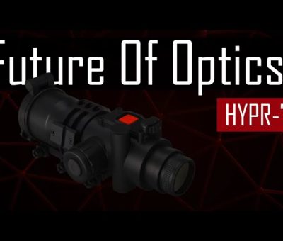 element optics hypr 7