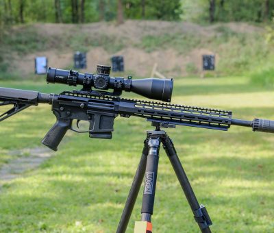 primary arms slx 5 25x56 ffp