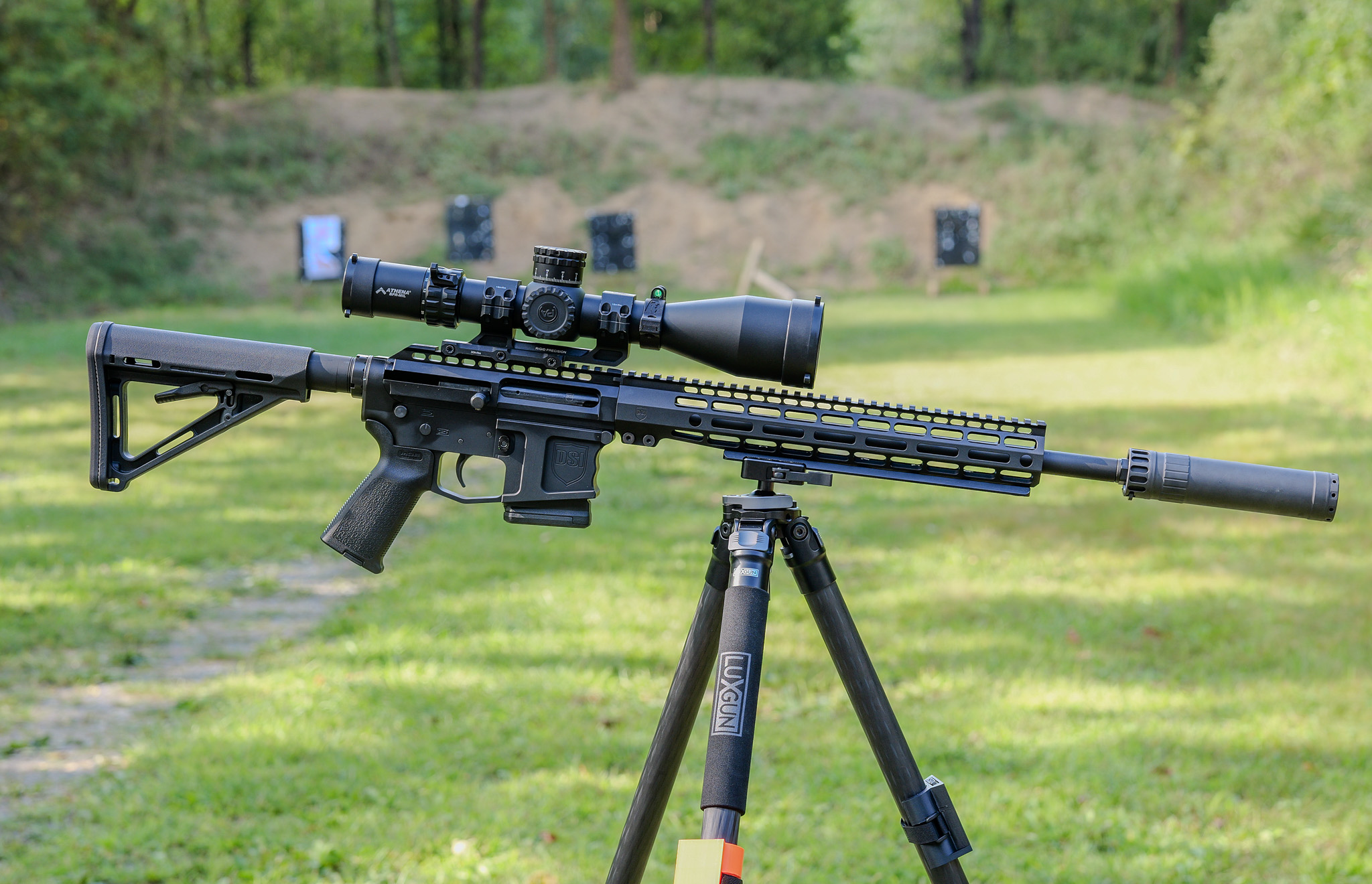 primary arms slx 5 25x56 ffp