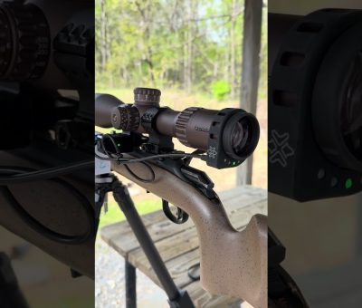 vector optics continental 4 24x56 prs rimfire
