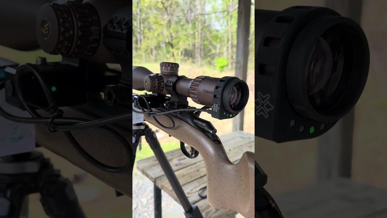 vector optics continental 4 24x56 prs rimfire