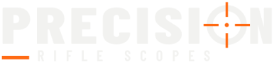 Precision Rifle Scopes